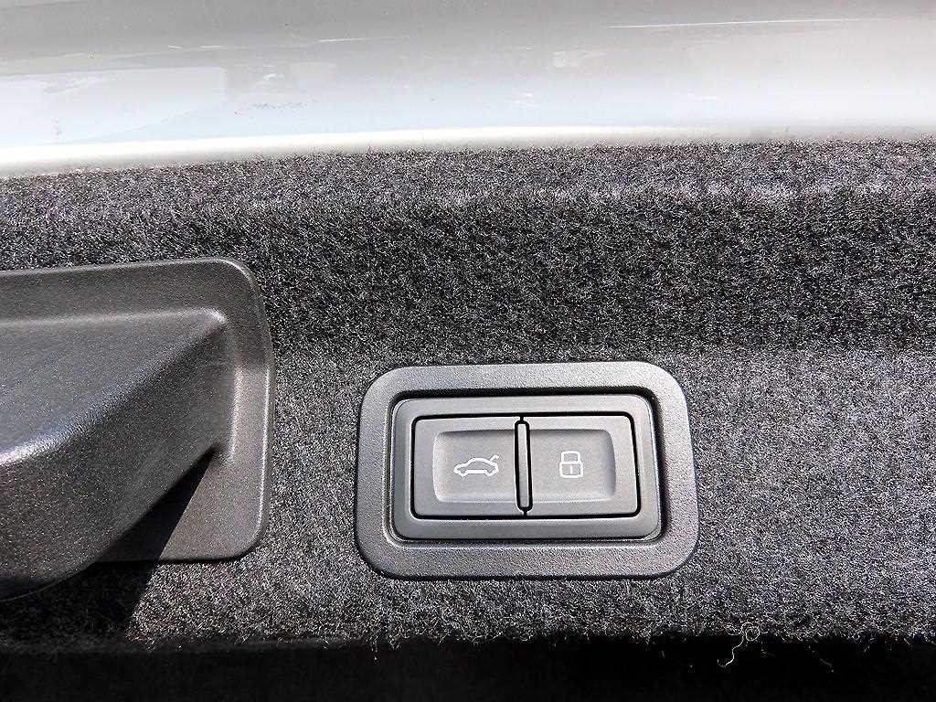 아우디 A6 A6 (C8) 45 TFSI 이미지 18