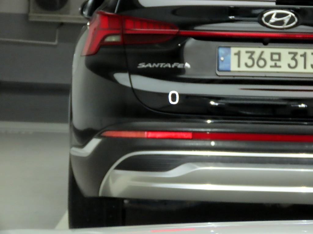볼보 S90 B6 AWD 얼티메이트 브라이트 이미지 12