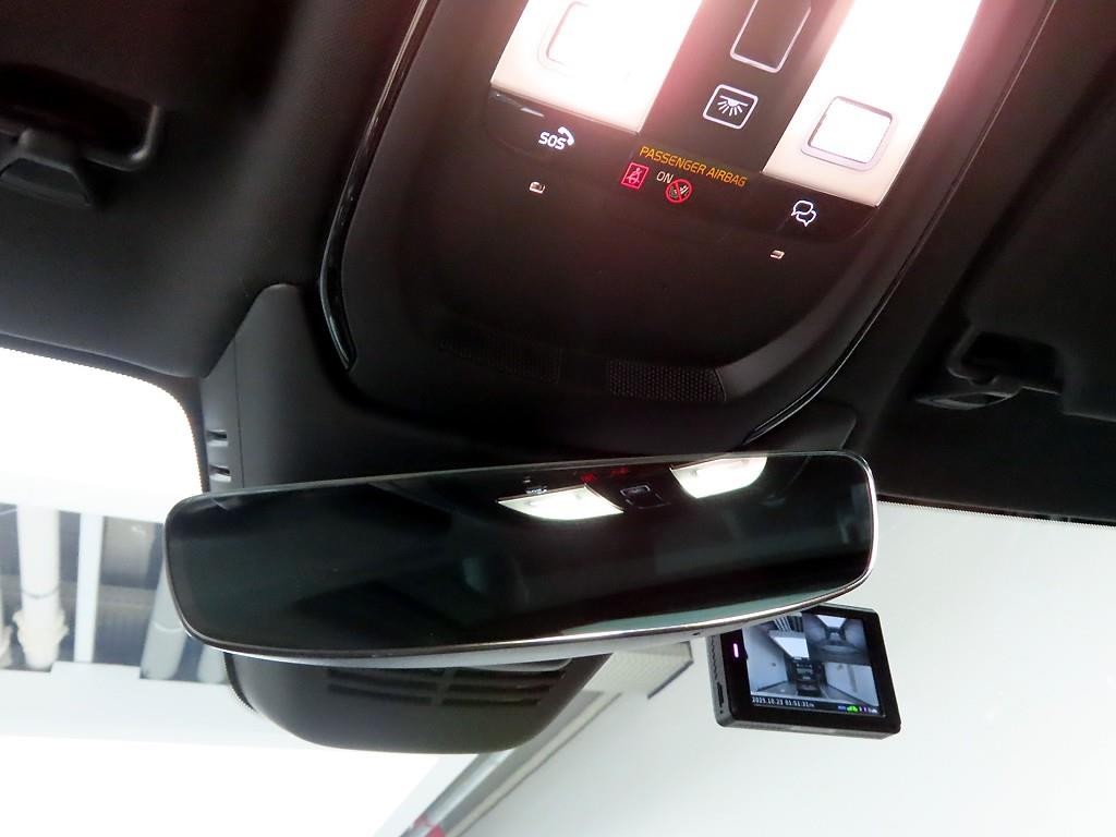 볼보 S90 B6 AWD 얼티메이트 브라이트 이미지 15