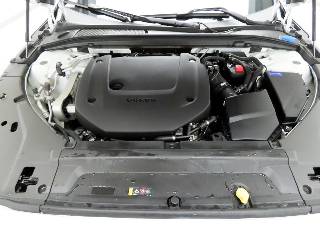 볼보 S90 B6 AWD 얼티메이트 브라이트 이미지 20