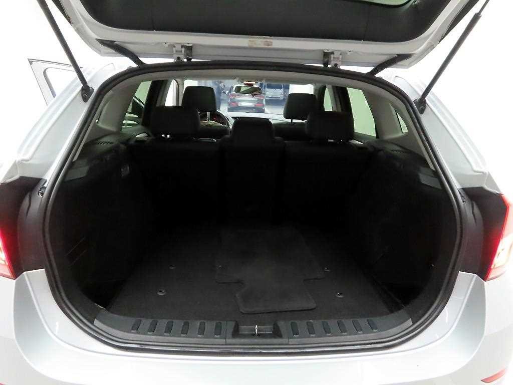 BMW X1 X1 (E84) xDrive 20d 4WD 이미지 5