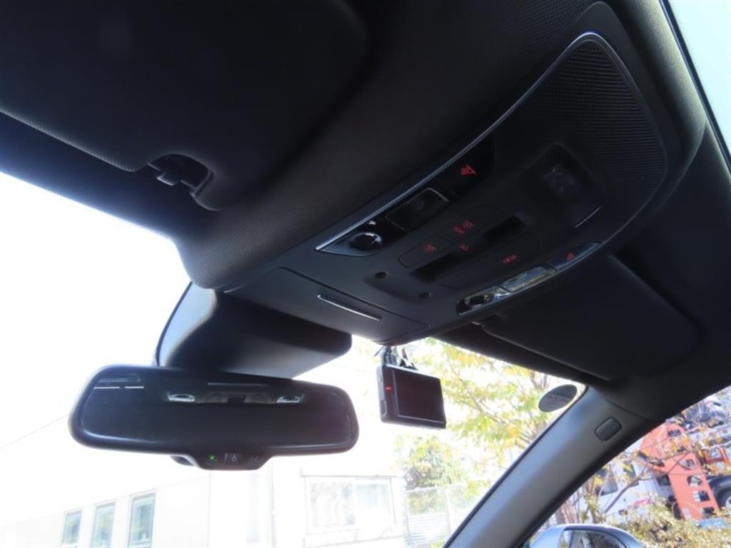 아우디 A6 뉴A6 40 TFSI 콰트로 스포츠 이미지 10