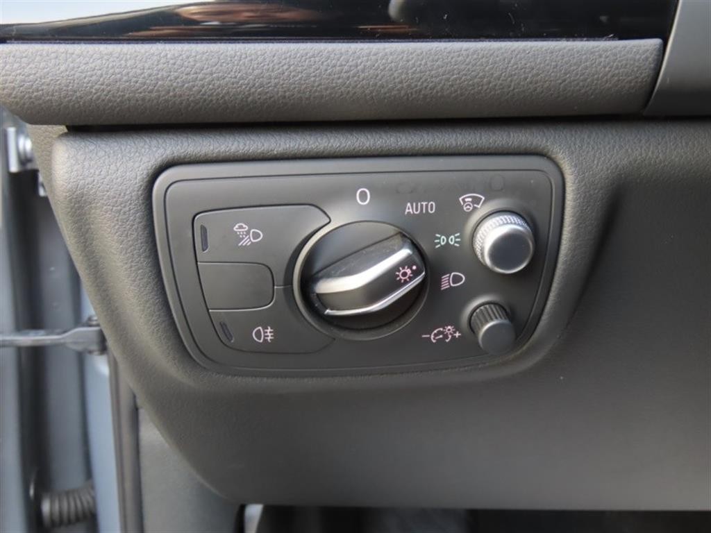 아우디 A6 뉴A6 40 TFSI 콰트로 스포츠 이미지 11