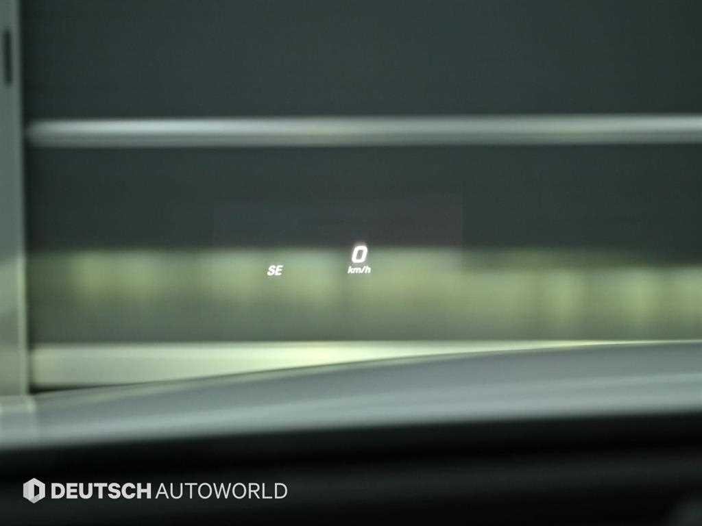 벤츠 E 클래스 E-클래스 W213 E220d 아방가르드 이미지 18