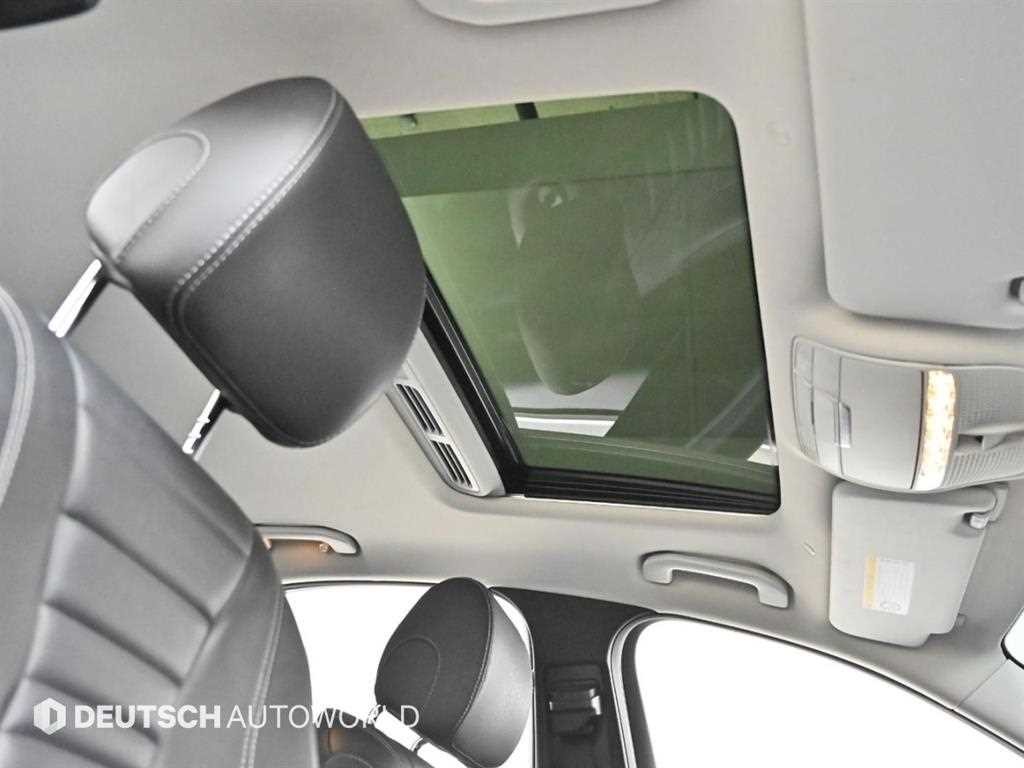 벤츠 E 클래스 E-클래스 W213 E220d 아방가르드 이미지 19