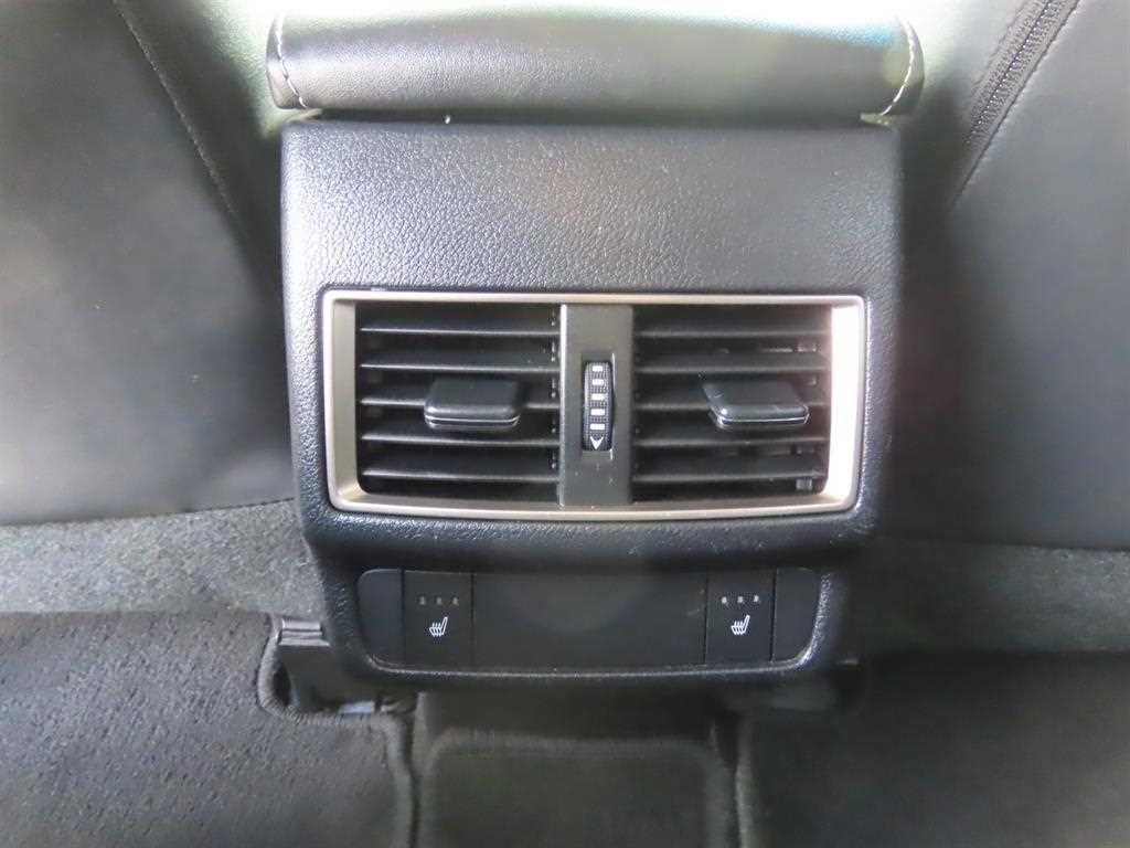 렉서스 NX NX 300h 이그제큐티브 이미지 13