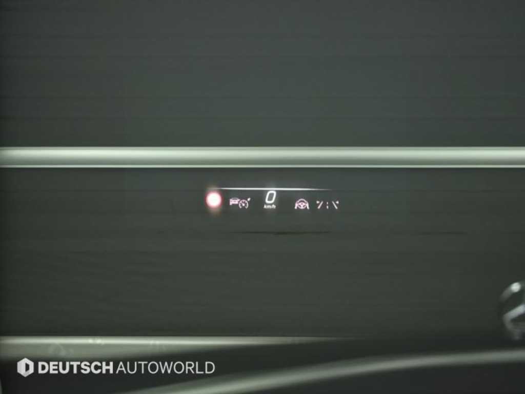 벤츠 S 클래스 S클래스-W223 마이바흐 S580 4MATIC 이미지 16
