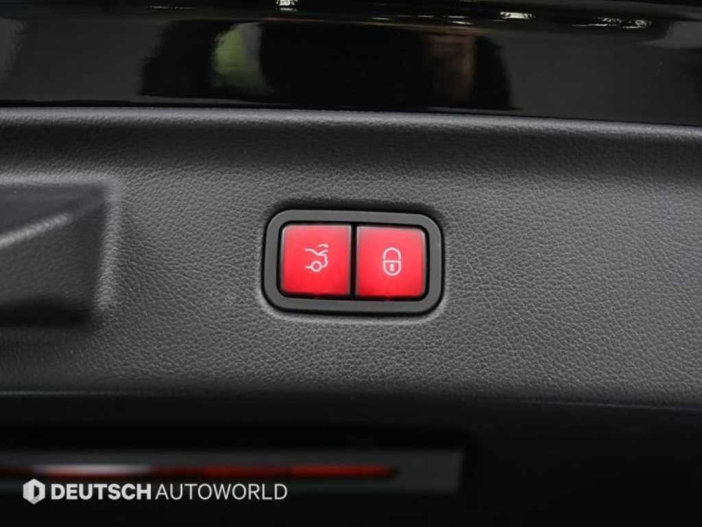 벤츠 S 클래스 S클래스-W223 마이바흐 S580 4MATIC 이미지 20