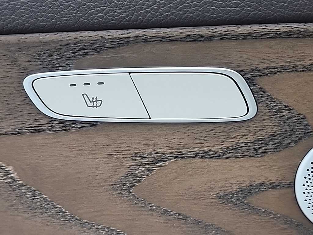 벤츠 E 클래스 E-클래스 W213 E300 아방가르드 이미지 14