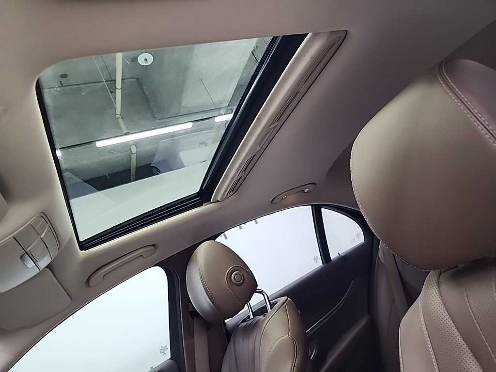 벤츠 E 클래스 E-클래스 W213 E300 아방가르드 이미지 15