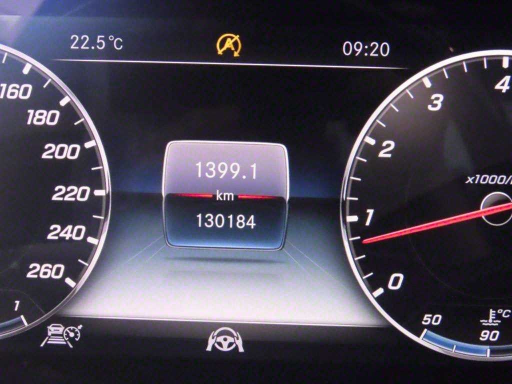 벤츠 S 클래스 S클래스-W222 S 560L 4MATIC 이미지 14