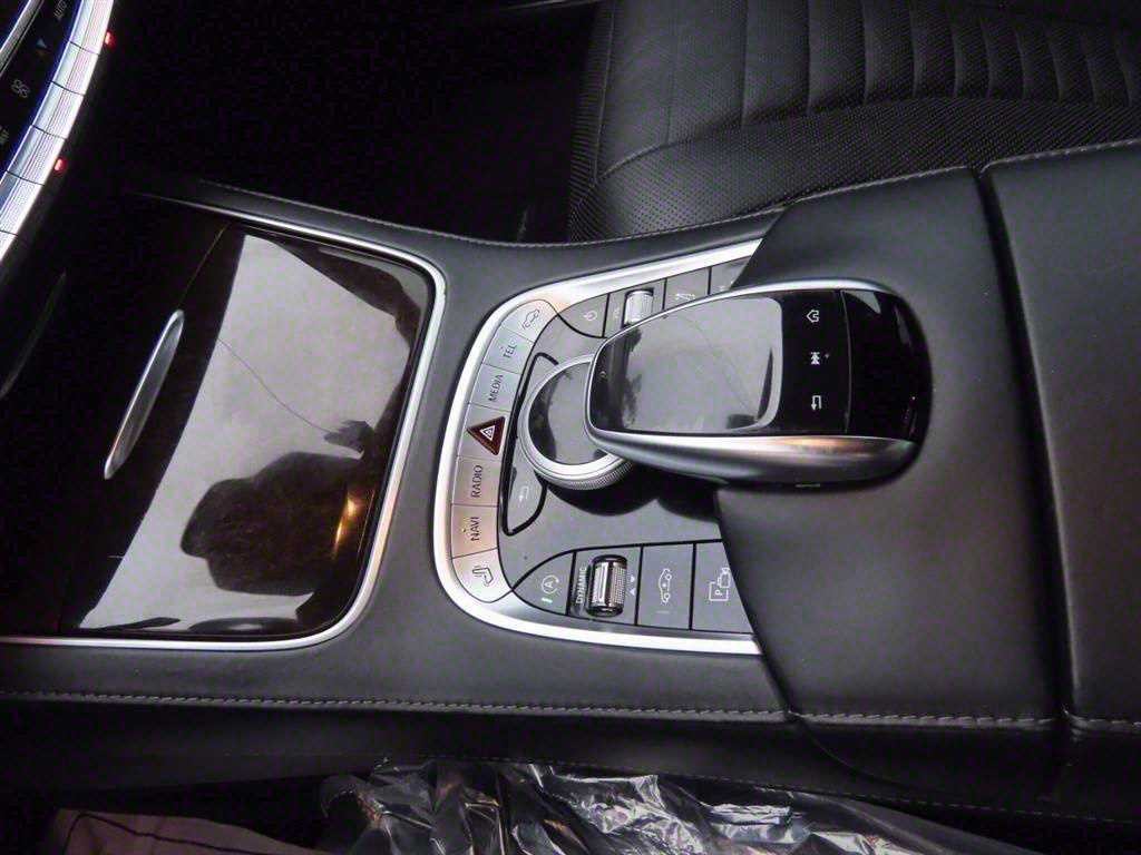 벤츠 S 클래스 S클래스-W222 S 560L 4MATIC 이미지 15