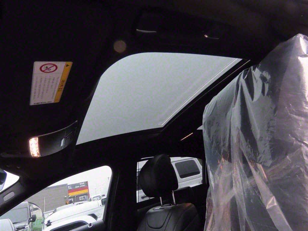 벤츠 S 클래스 S클래스-W222 S 560L 4MATIC 이미지 16