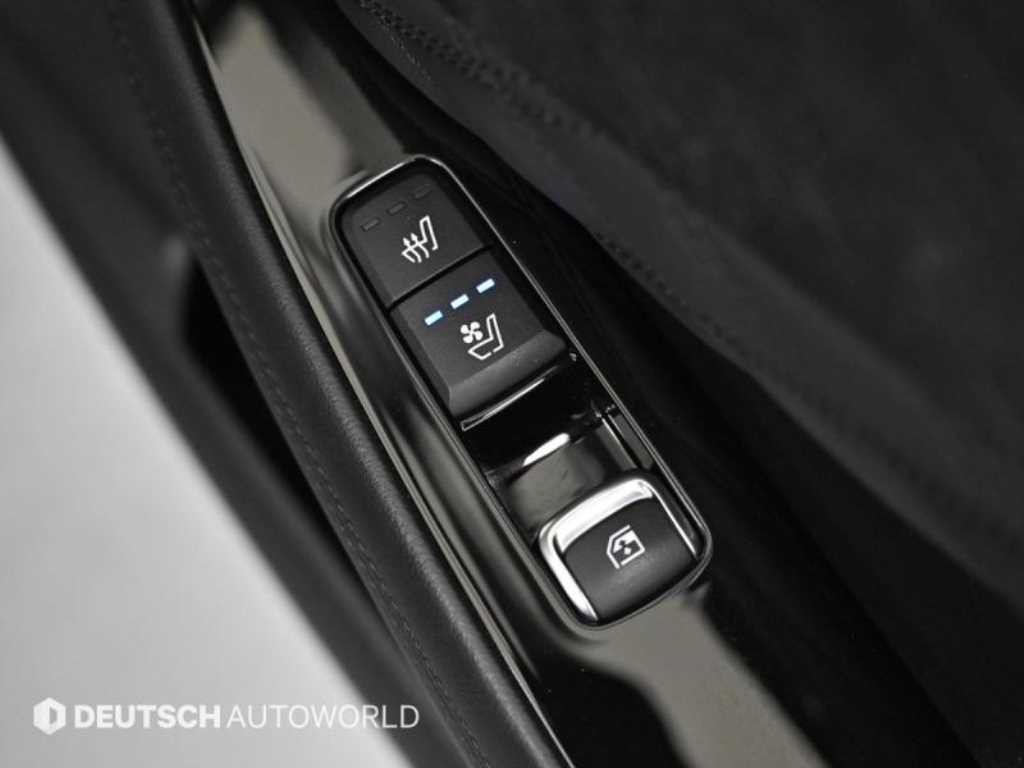 기아 K8 3.5 2WD 시그니처 이미지 16