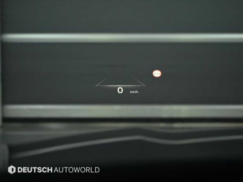 기아 K8 3.5 2WD 시그니처 이미지 18