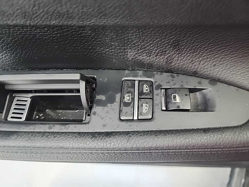 BMW 7시리즈 7시리즈 (F01) 730 d 이미지 14