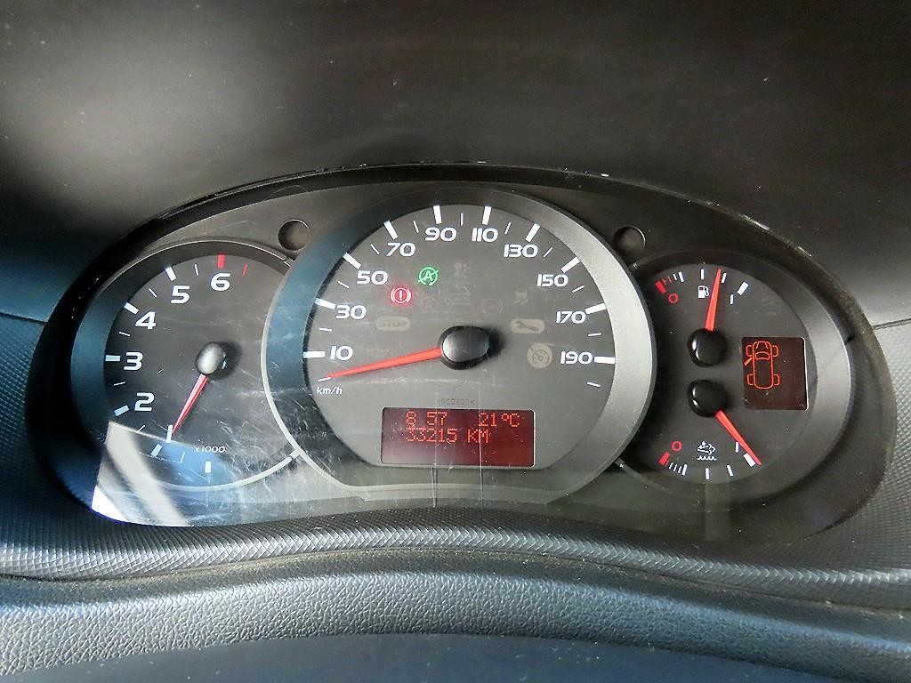 르노코리아(삼성) 마스터 마스터 버스 어린이보호차량 이미지 10
