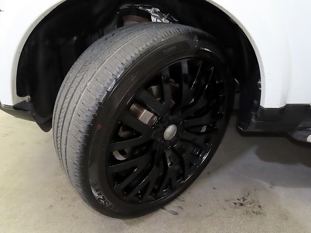 랜드로버 디스커버리 디스커버리4 3.0 SDV6 SE 이미지 20