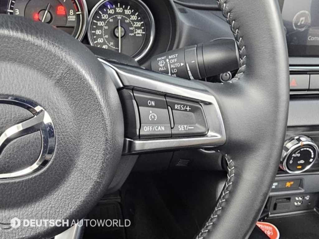 마쯔다 MX MX-5 MIATA 이미지 18