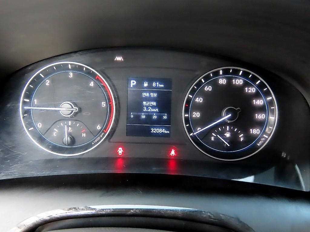 소형화물 파워게이트 [파워게이트]포터2 (LPG2.5터보) 더블캡/초장축 이미지 10