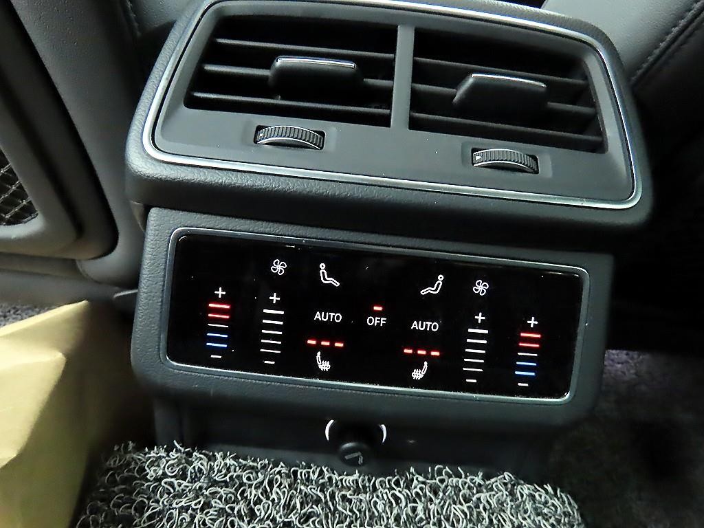 아우디 A6 A6 (C8) 45 TFSI 콰트로 프리미엄 이미지 13