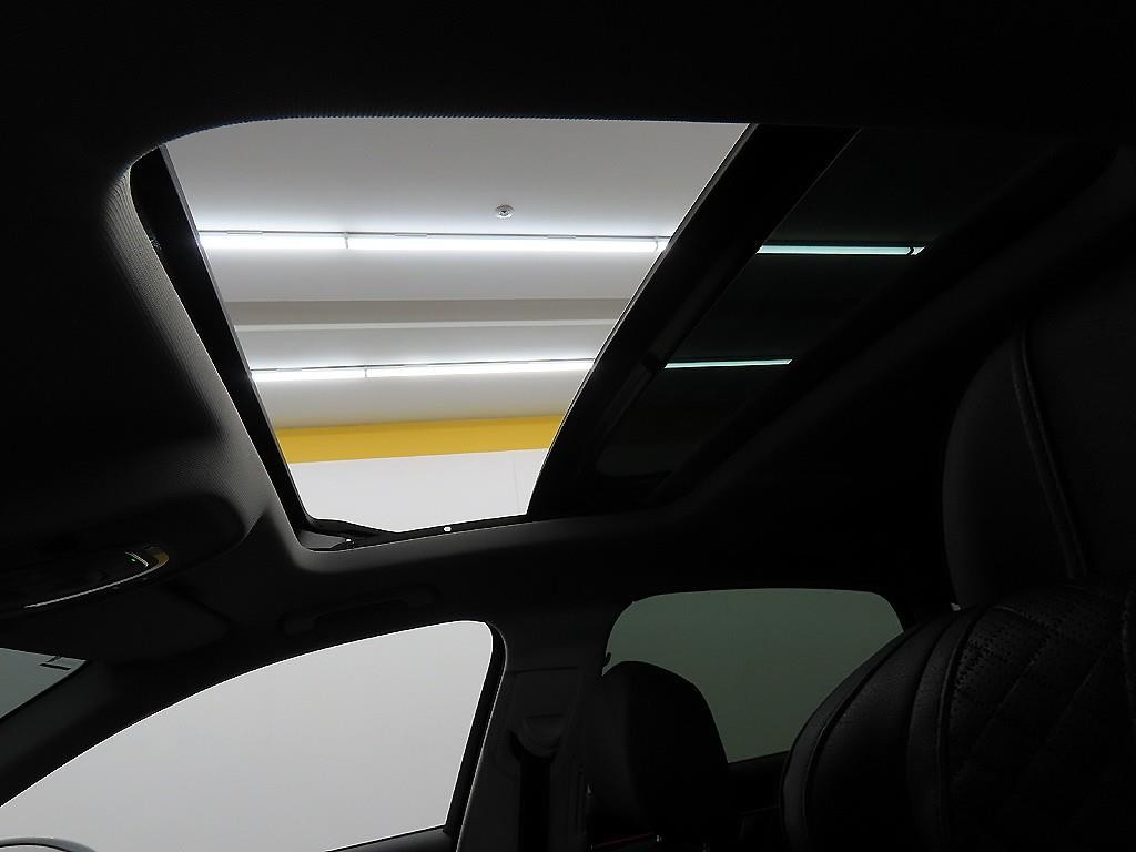 아우디 A6 A6 (C8) 45 TFSI 콰트로 프리미엄 이미지 17