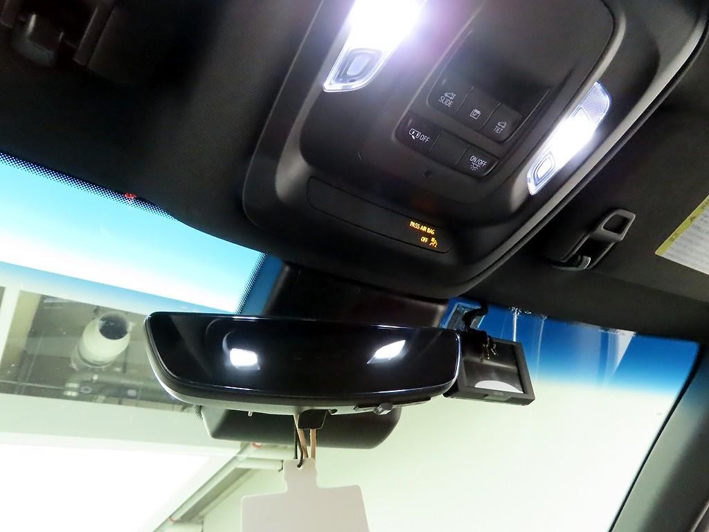 캐딜락 CT5 2.0 스포츠 이미지 14