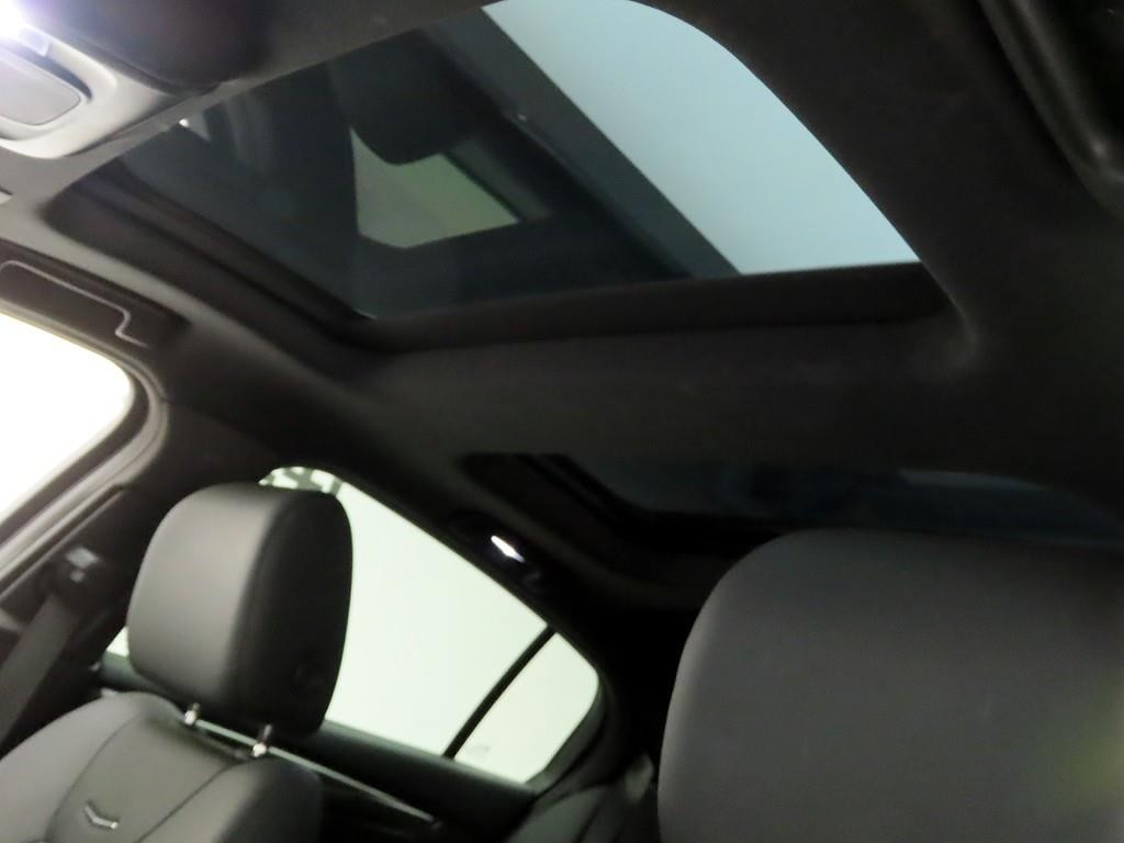 캐딜락 CT5 2.0 스포츠 이미지 16