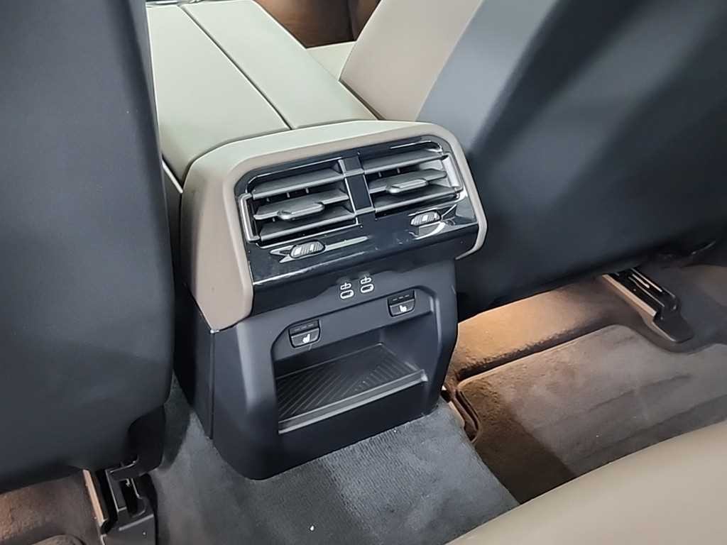 BMW 5시리즈 5시리즈 (G60) 520i 스페셜 에디션 이미지 14