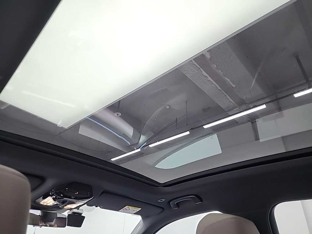 BMW 5시리즈 5시리즈 (G60) 520i 스페셜 에디션 이미지 15