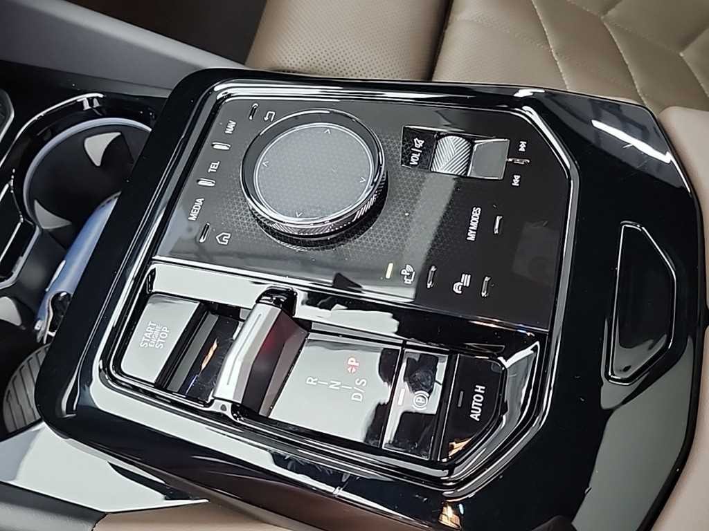 BMW 5시리즈 5시리즈 (G60) 520i 스페셜 에디션 이미지 9
