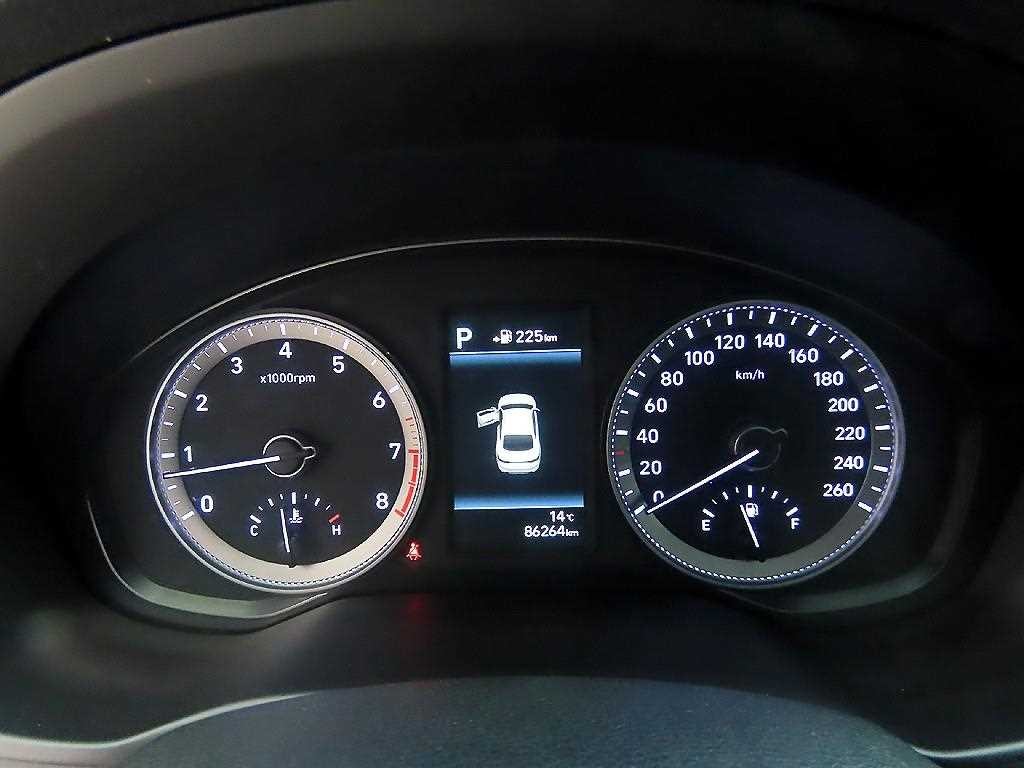 현대 그랜저 그랜저 IG 3.3 GDI 셀러브리티 이미지 9