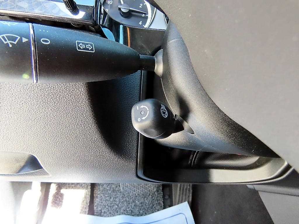 벤츠 E 클래스 E-클래스 W212 E350 이미지 12