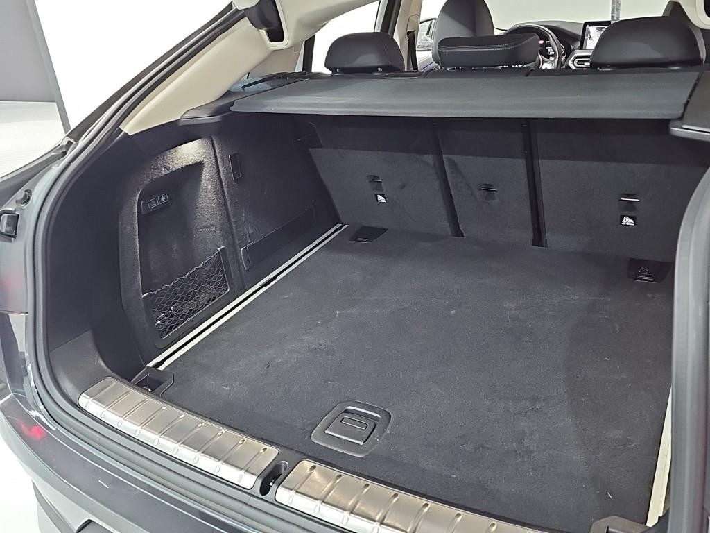 BMW X4 X4 (G02) xDrive 20i xLine 이미지 20