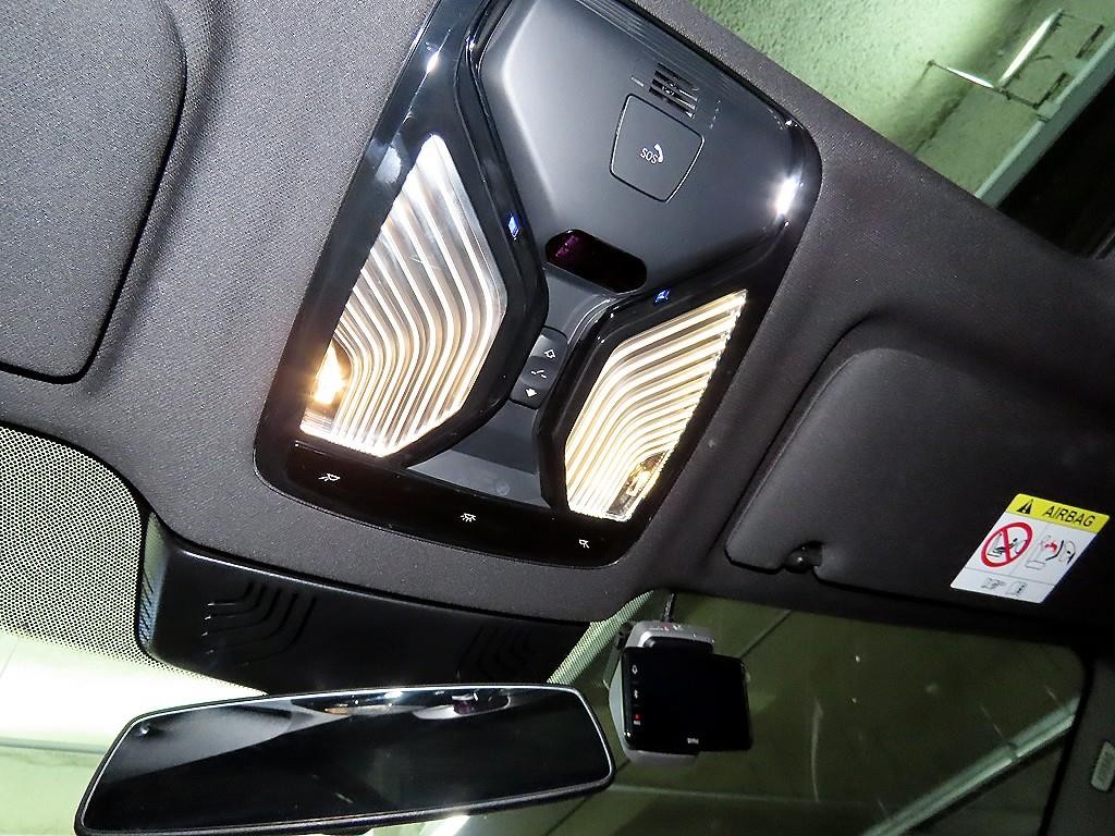 BMW 그란투리스모 6시리즈 GT (G32) 630i xDrive M 스포츠 이미지 14