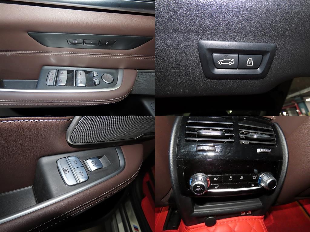 BMW 그란투리스모 6시리즈 GT (G32) 630i xDrive M 스포츠 이미지 18