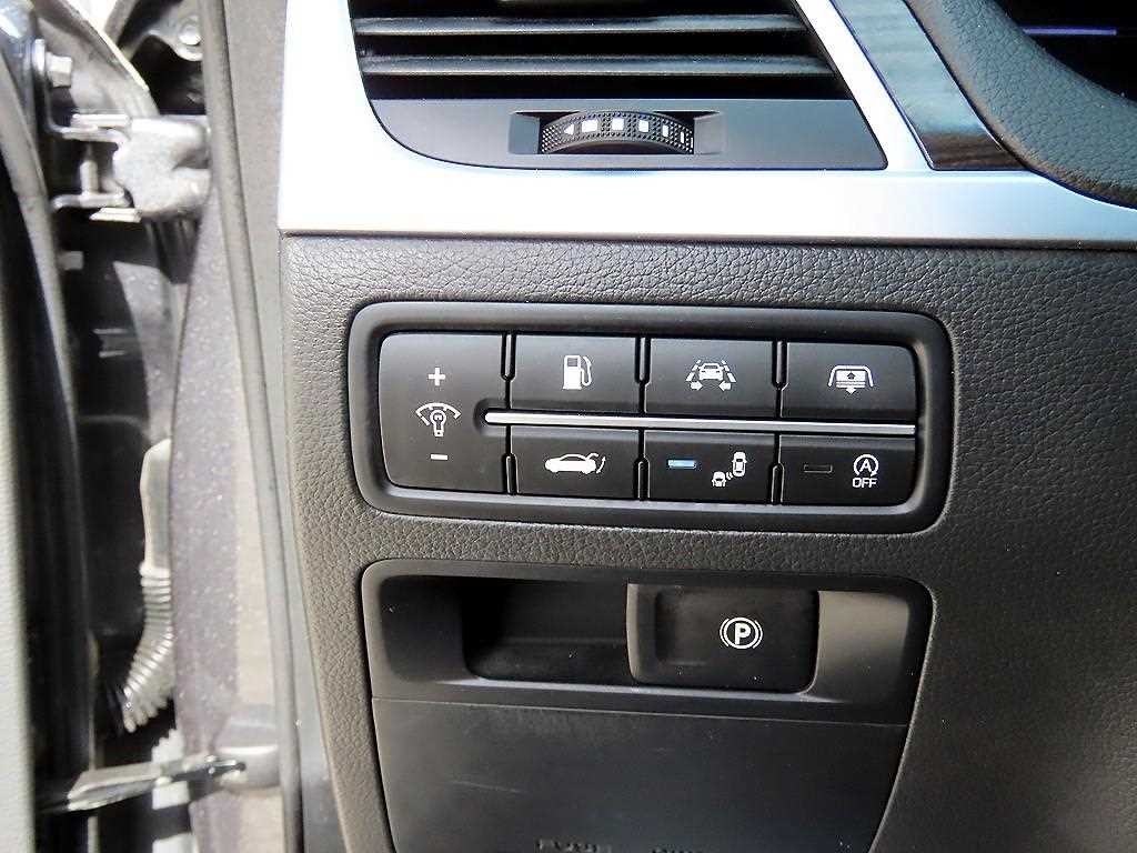 제네시스 G80 2.2D AWD 프리미엄 럭셔리 이미지 13