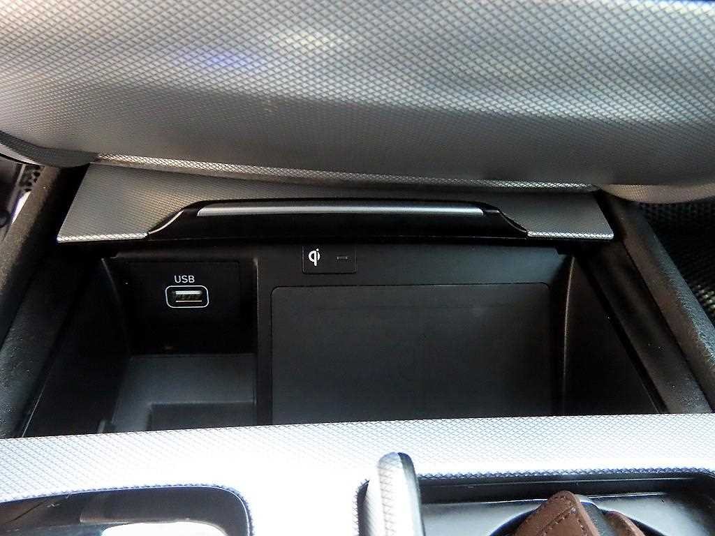 제네시스 G80 2.2D AWD 프리미엄 럭셔리 이미지 15