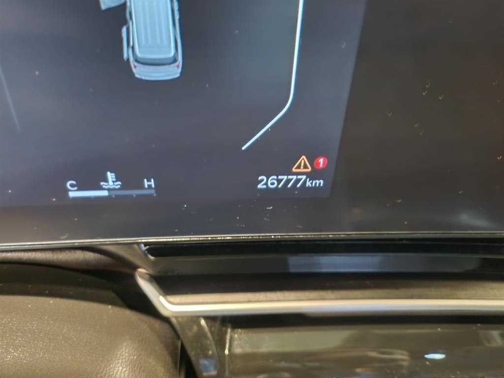 기아 카니발 더 뉴 카니발 4세대 가솔린 7인승 시그니처 이미지 14