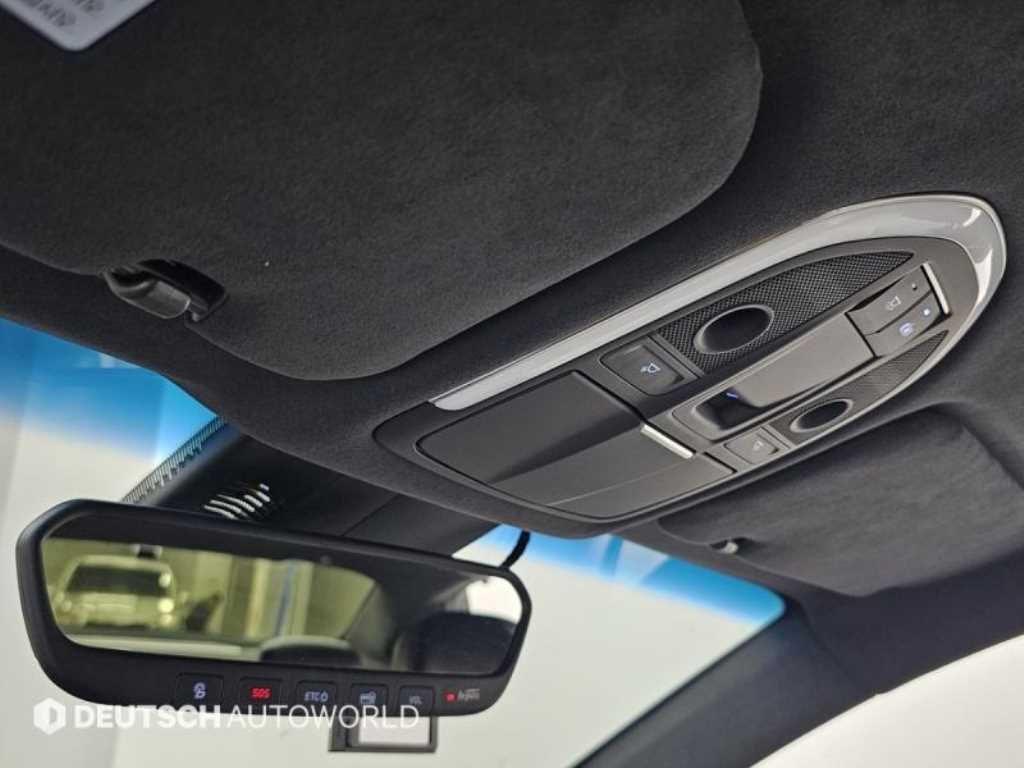 제네시스 G80 3.3 T AWD 스포츠 이미지 19