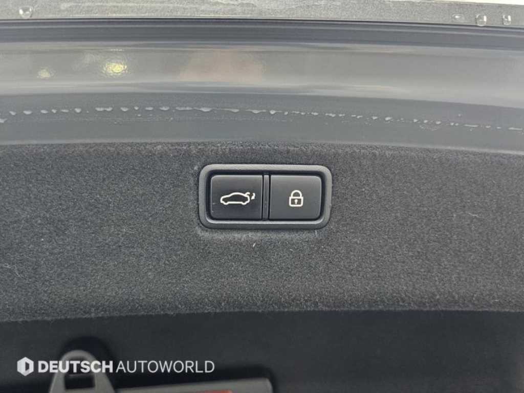 제네시스 G80 3.3 T AWD 스포츠 이미지 20