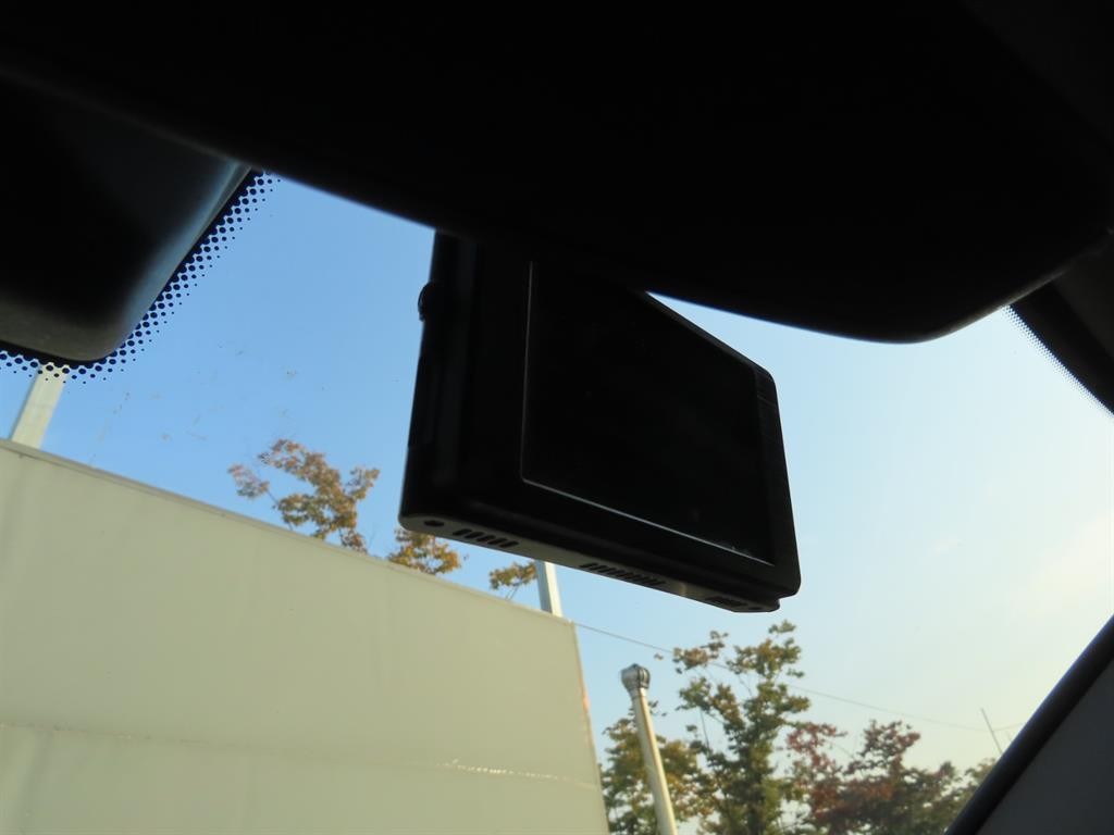 BMW 5시리즈 5시리즈 (F10) 520d 이미지 18