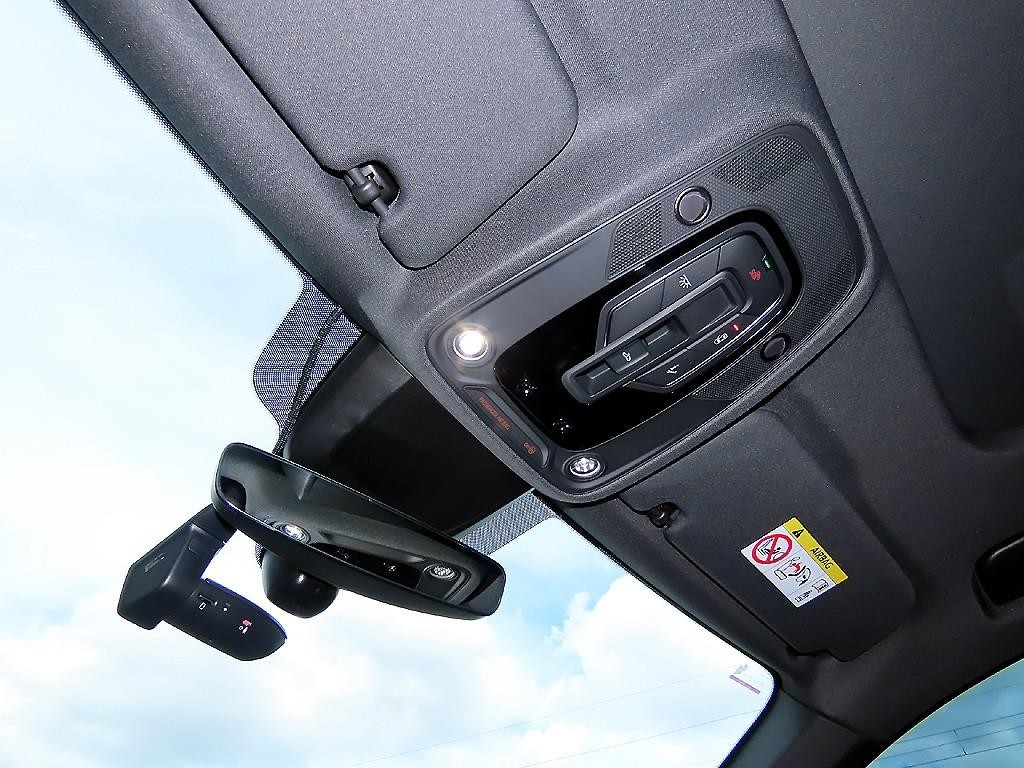 아우디 A6 A6 (C8) 45 TFSI 콰트로 프리미엄 이미지 15