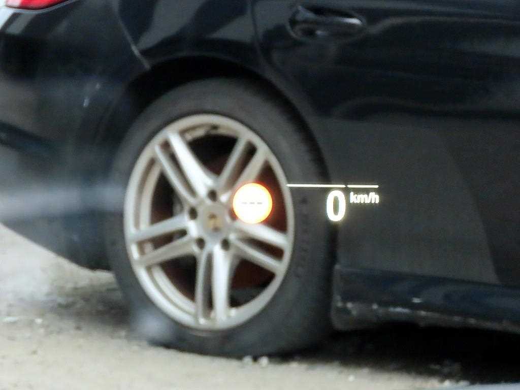 BMW 5시리즈 5시리즈 (G30) 520i M 스포츠 이미지 10