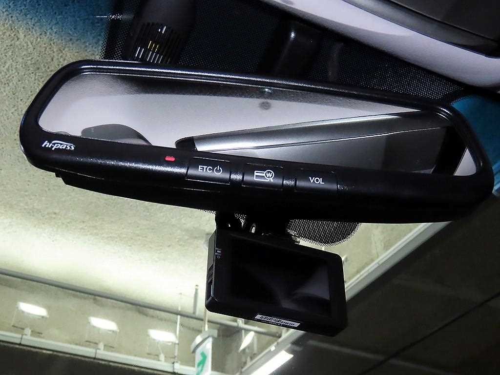 현대 그랜저 그랜저 HG HG300 PREMIUM 이미지 17