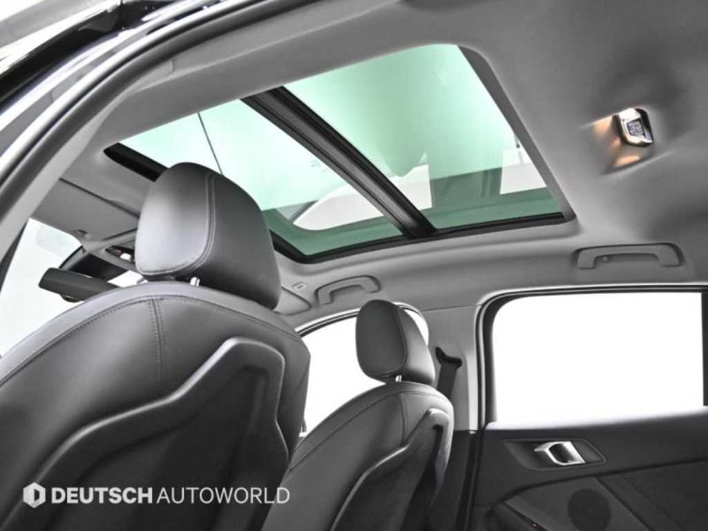 BMW 1시리즈 1시리즈 (F40) 120i M 스포츠 이미지 19
