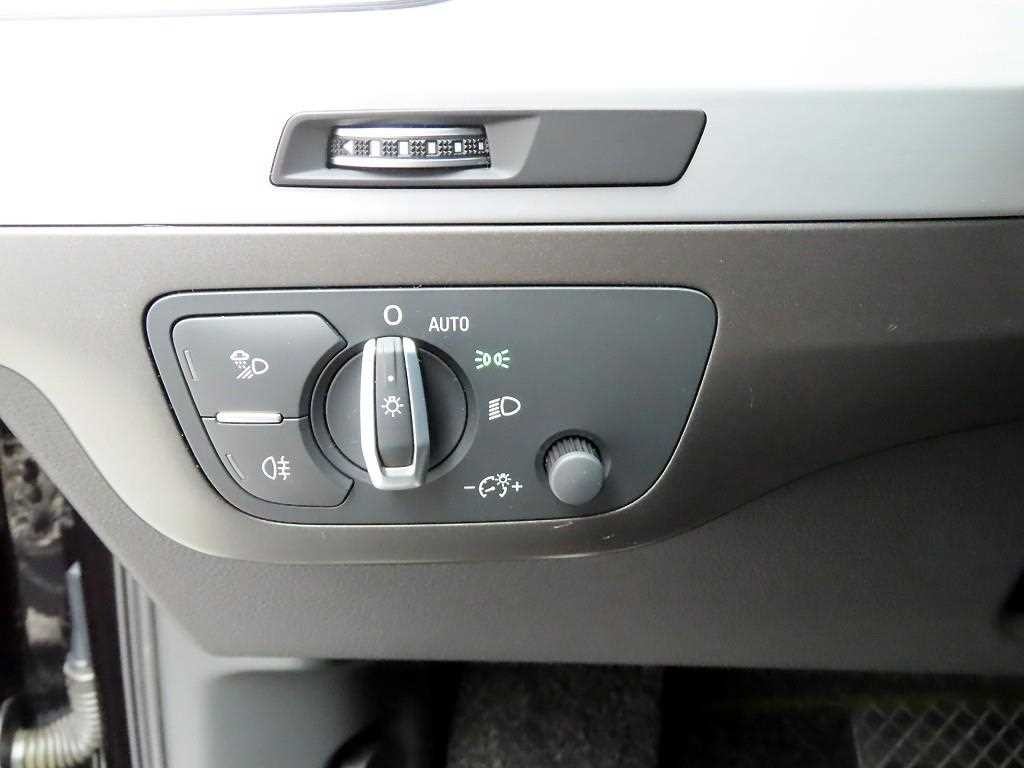 아우디 Q7 Q7 (4M) 45 TFSI 콰트로 이미지 11