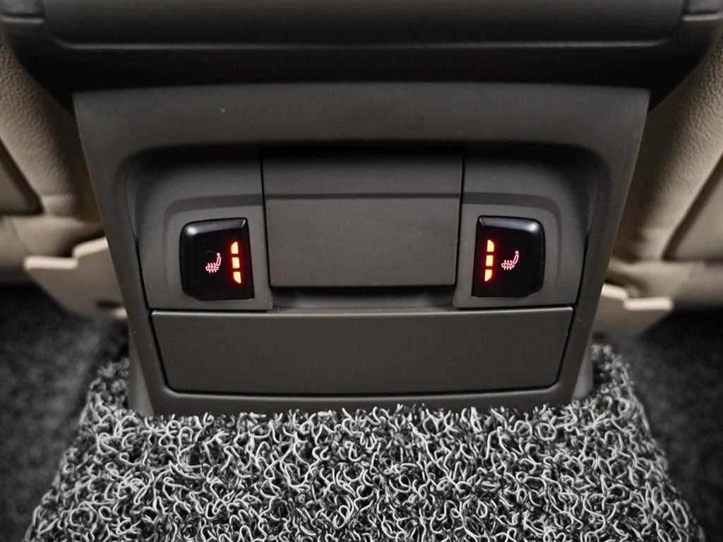 아우디 Q5 45 TDI 콰트로 이미지 17
