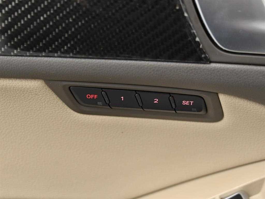 아우디 Q5 45 TDI 콰트로 이미지 19