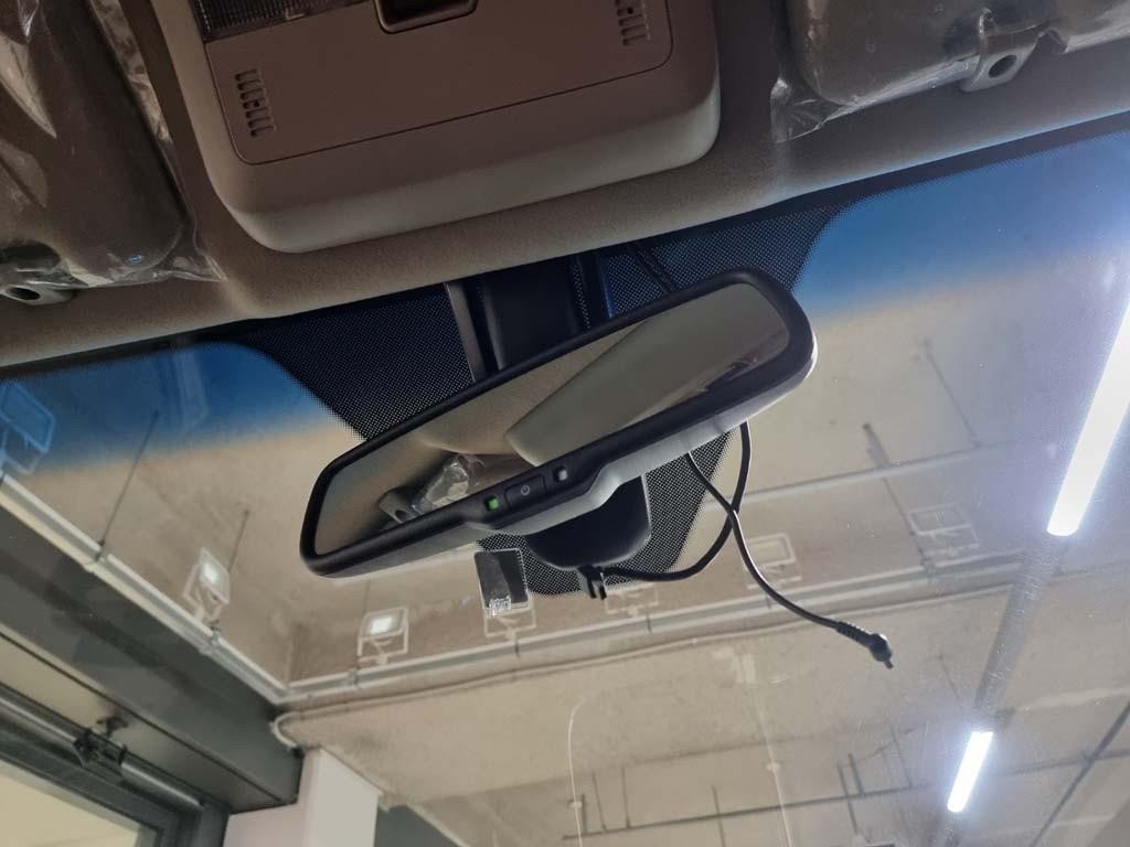 쉐보레 캡티바 2.2 2WD LT 7인 이미지 13